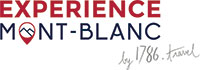 Experience Mont Blanc met les voiles sur le printemps !