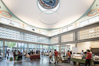 Comédie © Mathieu Noël Comédie © Mathieu Noël