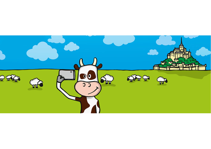 © Thomas Cauchard © Thomas Cauchard