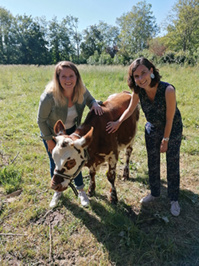 Les Voyages de Marguerite répondra présent sur le salon #JevendslaFrance et l'Outre-Mer Les Voyages de Marguerite répondra présent sur le salon #JevendslaFrance et l'Outre-Mer