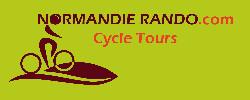 Normandie Rando répondra présent sur le salon #JevendslaFrance et l'Outre-Mer Normandie Rando répondra présent sur le salon #JevendslaFrance et l'Outre-Mer