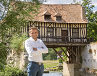 © Normandy Experience