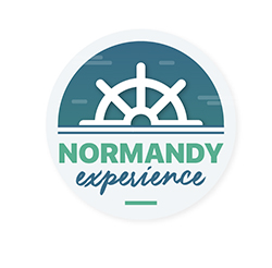 Normandy Experience répondra présent sur le salon #JevendslaFrance et l'Outre-Mer