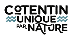 Le Cotentin vivifiant Le Cotentin vivifiant