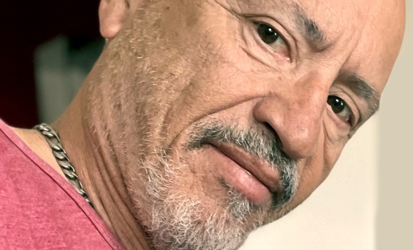 JEAN DA LUZ JEAN DA LUZ