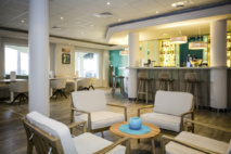 Port Fréjus : "Nous avons développé une offre Spa combinée aux bienfaits de la Thalassothérapie" Port Fréjus : "Nous avons développé une offre Spa combinée aux bienfaits de la Thalassothérapie"