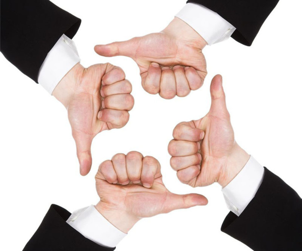 Lors du recrutement, la volonté de réduire les risques associés à la décision occulte les éléments de personnalité ainsi que la stimulation d’un apprentissage - DR : Fotolia Lors du recrutement, la volonté de réduire les risques associés à la décision occulte les éléments de personnalité ainsi que la stimulation d’un apprentissage - DR : Fotolia