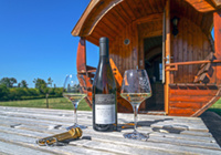 © Alain DOIRE / Bourgogne-Franche-Comté Tourisme - Clos du Grand Bois, Lugny © Alain DOIRE / Bourgogne-Franche-Comté Tourisme - Clos du Grand Bois, Lugny