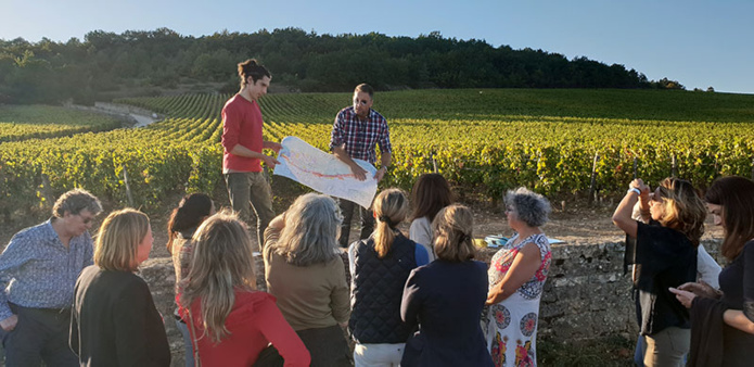 © Jonas Jacquel © Jonas Jacquel