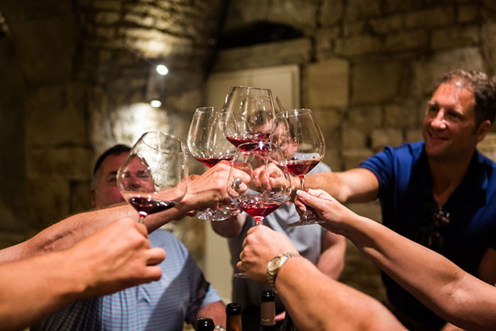 © Jonas Jacquel © Jonas Jacquel