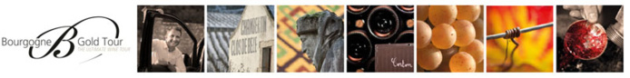 Bourgogne Gold Tour répondra présent sur le salon #JevendslaFrance et l'Outre-Mer Bourgogne Gold Tour répondra présent sur le salon #JevendslaFrance et l'Outre-Mer