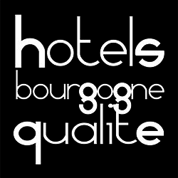 Hôtels Bourgogne Qualité répondra présent sur le salon #JevendslaFrance et l'Outre-Mer