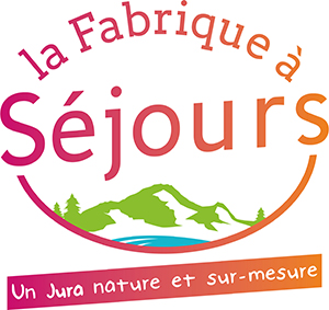 La Fabrique à Séjours répondra présent sur le salon #JevendslaFrance et l'Outre-Mer