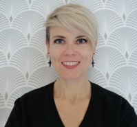 "Nous devons trouver des solutions pour voyager malgré le coronavirus, nous ne pouvons pas attendre que l'épidémie passe" selon Mathilde Carpentier (Marietton) "Nous devons trouver des solutions pour voyager malgré le coronavirus, nous ne pouvons pas attendre que l'épidémie passe" selon Mathilde Carpentier (Marietton)