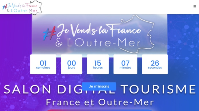 CLIQUER SUR LA PHOTO POUR VOUS INSCRIRE CLIQUER SUR LA PHOTO POUR VOUS INSCRIRE