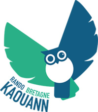 Le tourisme vert en Bretagne par Kaouann Le tourisme vert en Bretagne par Kaouann