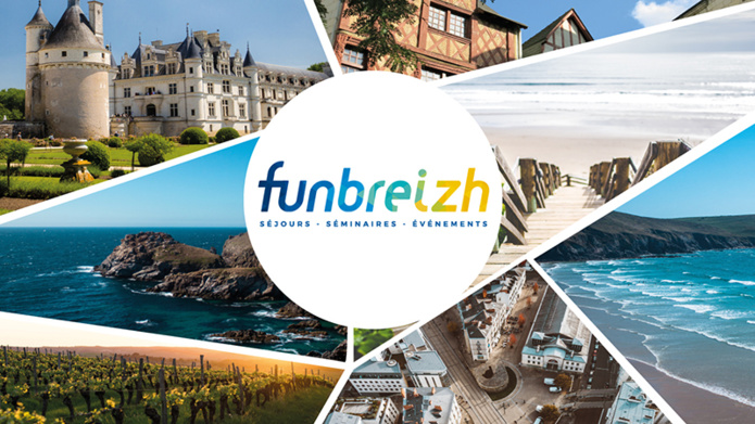 © Funbreizh, l’agence de voyages, réceptive et évènementielle, spécialiste du Grand Ouest de la France © Funbreizh, l’agence de voyages, réceptive et évènementielle, spécialiste du Grand Ouest de la France