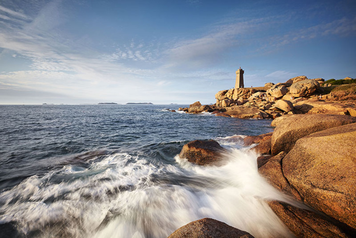 © OT PERROS GUIREC © OT PERROS GUIREC