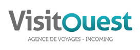 La valeur ajoutée d’un réceptif en tant que spécialiste d’une région, en multi activités La valeur ajoutée d’un réceptif en tant que spécialiste d’une région, en multi activités