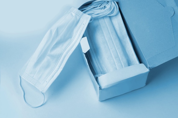 Fermeture de nombreux commerces et stricte limitation des rassemblements en Allemagne - Crédit photo : Depositphotos @kittyfly Fermeture de nombreux commerces et stricte limitation des rassemblements en Allemagne - Crédit photo : Depositphotos @kittyfly