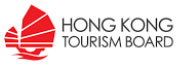 Hong Kong ouvre virtuellement les frontières de ses grands espaces naturels