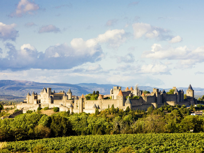 Depositphotos.com  phb.cz Depositphotos.com  phb.cz