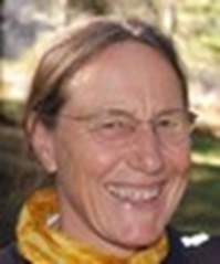 Crédit photo : Ingrid Sparbier Crédit photo : Ingrid Sparbier