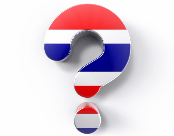 11 pays africains concernés par le maintien de la période de quarantaine à 15 jours - ©Adobe Stock 11 pays africains concernés par le maintien de la période de quarantaine à 15 jours - ©Adobe Stock