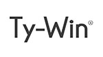 Ty-Win : une solution digitale au service d’une chaîne touristique réinventée Ty-Win : une solution digitale au service d’une chaîne touristique réinventée