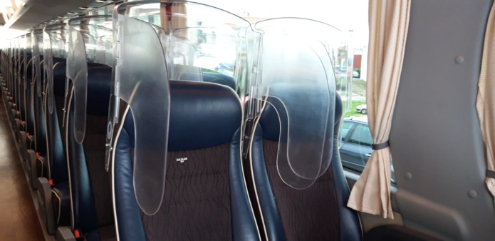 PTO Travel : des circuits variés, personnalisés et sûrs PTO Travel : des circuits variés, personnalisés et sûrs