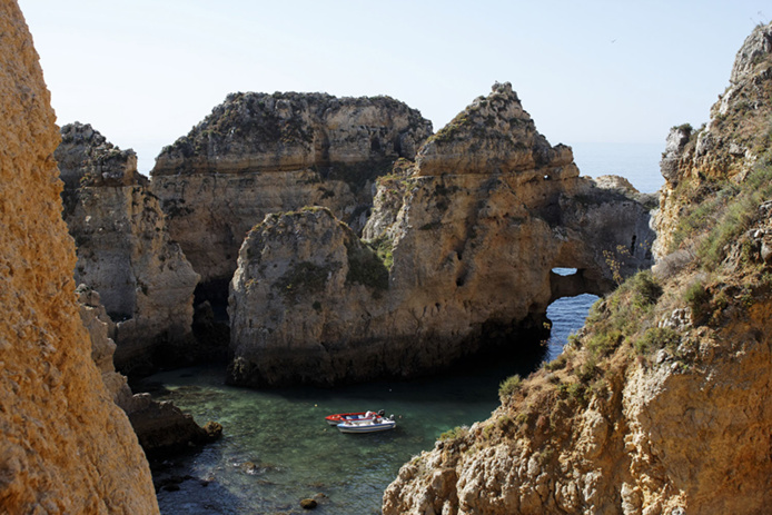 PTO Travel : des circuits variés, personnalisés et sûrs PTO Travel : des circuits variés, personnalisés et sûrs