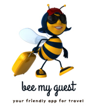 PTO Travel : des circuits variés, personnalisés et sûrs PTO Travel : des circuits variés, personnalisés et sûrs