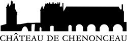 Château de Chenonceau répondra présent sur le salon #JevendslaFrance et l'Outre-Mer