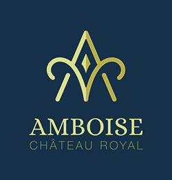 Château royal d’Amboise répondra présent sur le salon #JevendslaFrance et l'Outre-Mer