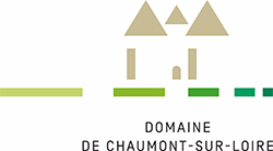 Domaine de Chaumont Sur Loire répondra présent sur le salon #JevendslaFrance et l'Outre-Mer