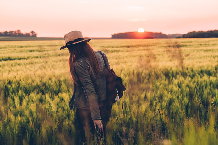 © Max Coquard – Best Jobers © Max Coquard – Best Jobers