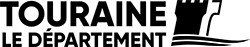 Monuments et Musées Touraine le Département répondra présent sur le salon #JevendslaFrance et l'Outre-Mer Monuments et Musées Touraine le Département répondra présent sur le salon #JevendslaFrance et l'Outre-Mer