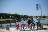 © IOA production © IOA production