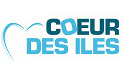 Visiter Les îles de Guadeloupe - l’importance d’un réceptif - avec Cœur des Îles Visiter Les îles de Guadeloupe - l’importance d’un réceptif - avec Cœur des Îles