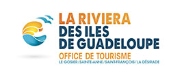 Office de Tourisme de La Riviera des Iles de Guadeloupe répondra présent sur le salon #JevendslaFrance et l'Outre-Mer