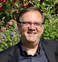 © Yves Brossard, dirigeant de Primeahotels Guadeloupe © Yves Brossard, dirigeant de Primeahotels Guadeloupe