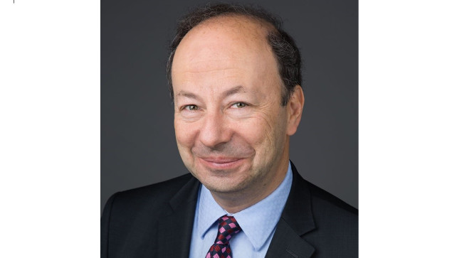 Atout France : Philippe Kaspi nouveau secrétaire général Atout France : Philippe Kaspi nouveau secrétaire général