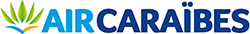 Air Caraïbes répondra présent sur le salon #JevendslaFrance et l'Outre-Mer Air Caraïbes répondra présent sur le salon #JevendslaFrance et l'Outre-Mer