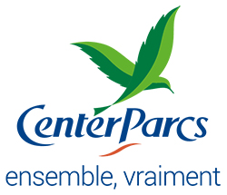 Center Parcs  répondra présent sur le salon #JevendslaFrance et l'Outre-Mer