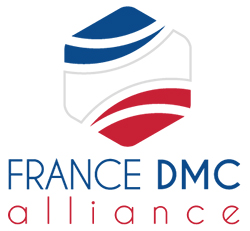 France DMC Alliance répondra présent sur le salon #JevendslaFrance et l'Outre-Mer