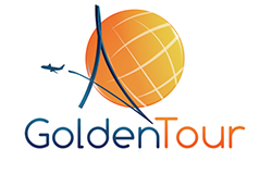 Golden Tour répondra présent sur le salon #JevendslaFrance et l'Outre-Mer