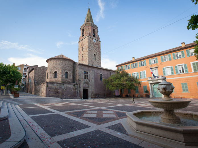 Creative common jimmyweee is licensed under CC BY 2.0 Creative common jimmyweee is licensed under CC BY 2.0