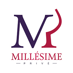 Millésime Privé répondra présent sur le salon #JevendslaFrance et l'Outre-Mer