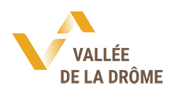 Vallée de la Drôme répondra présent sur le salon #JevendslaFrance et l'Outre-Mer