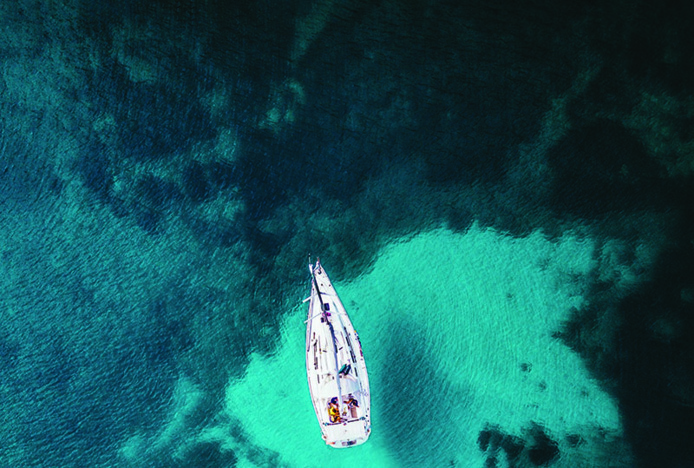 © tom grimbert © tom grimbert